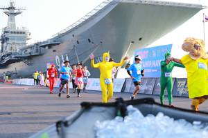 BIB: 
                            <button type="button" onclick="openModal(3392810)" class="btn btn-primary btn-sm float-right btn-popup" data-toggle="modal" data-target=".modal-high-quality">
                        <i class="fas fa-shopping-cart"></i> Add to Cart
                    </button>
                                            <button type="button" onclick="isThisMe(3392810, true)" class="btn btn-success btn-sm float-right btn-popup btn-isme hidden" data-toggle="tooltip" data-placement="bottom" title="นี่คือรูปของคุณใช่ไหม คลิกที่นี่เพื่อเอาเข้าอัลบั้ม">
                        <i class="fas fa-plus"></i> Add to album
                    </button>
                    <button type="button" onclick="isThisMe(3392810, false)" class="btn btn-warning btn-sm float-right btn-popup btn-isnotme hidden">
                        <i class="fas fa-ban"></i> Remove from album
                    </button>